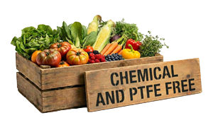 ChemicalFree.png