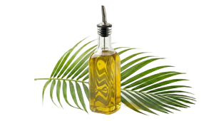 palmoil.png